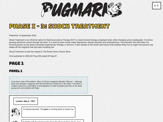 phase_1_03 screenshot