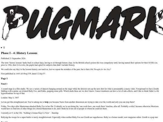 phase_1_04 screenshot