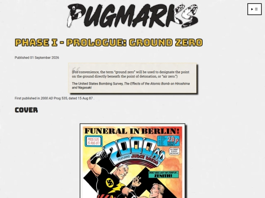 phase_1_prologue screenshot