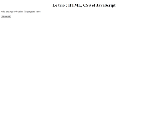 school screenshot
