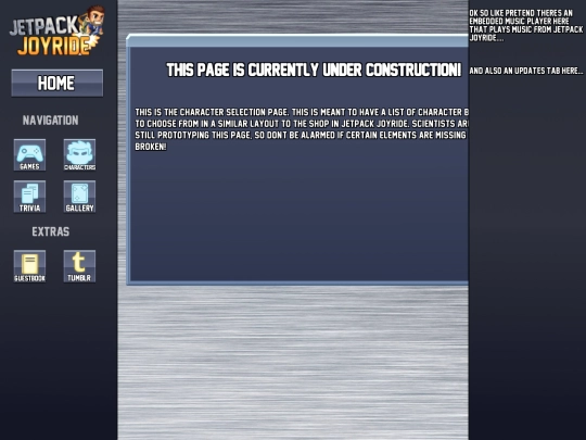 character-select screenshot