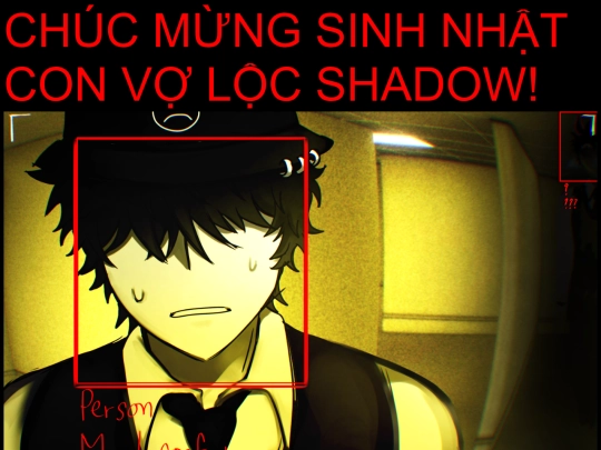 myroom/:)/shadow screenshot