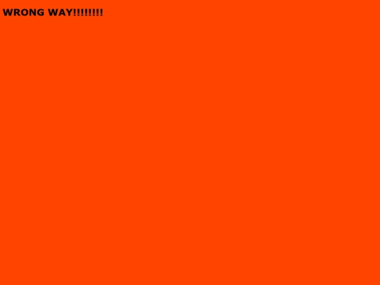 tfyvvt screenshot