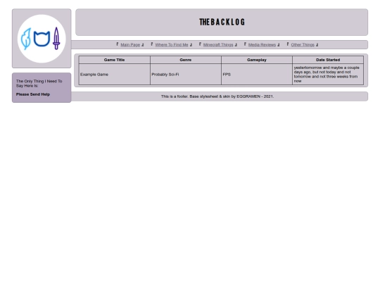 media/the_backlog screenshot