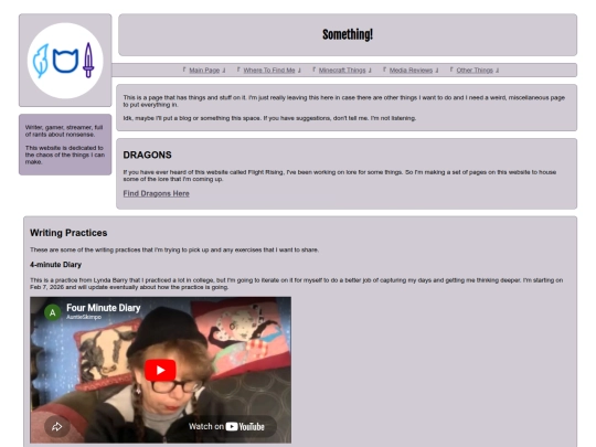 other screenshot
