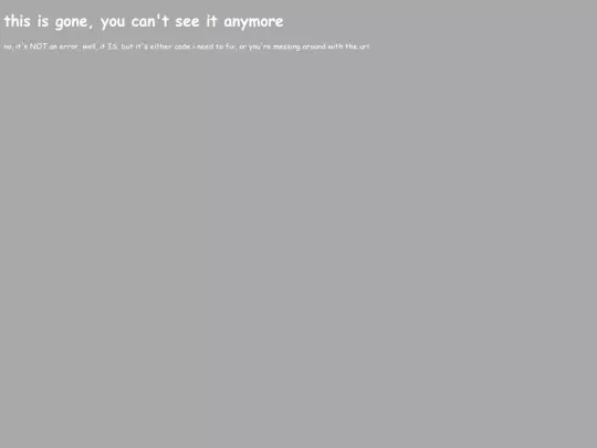 minicraft screenshot
