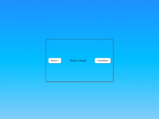Gpt1 screenshot