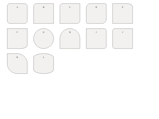 ejercicios divs/02_div04 screenshot