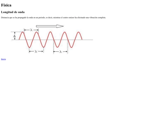 proyecto 2/pag/Fisica screenshot