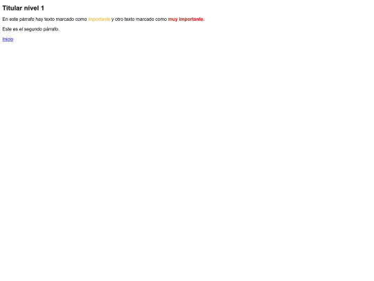 proyecto1/pag/octavo screenshot