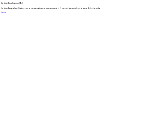 proyecto1/pag/sexto screenshot