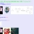 Balderdasch's Spewing Pile avatar