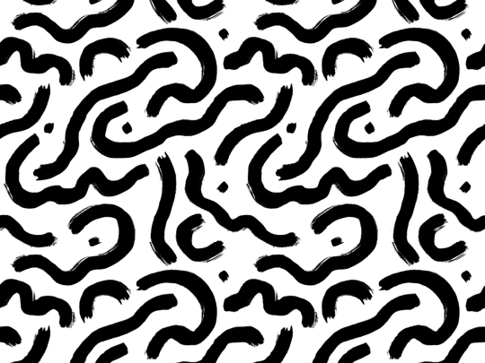 html screenshot
