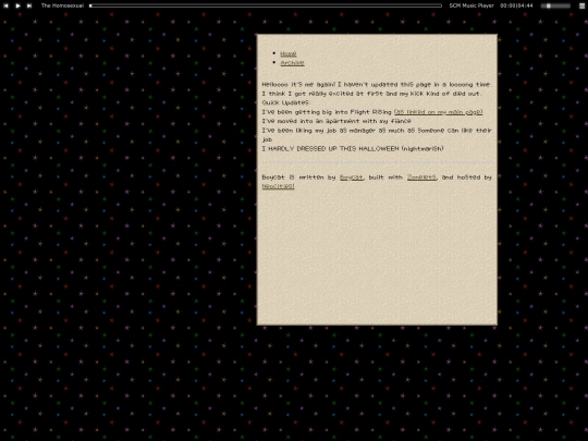 posts/2024-10-31-Halloween screenshot