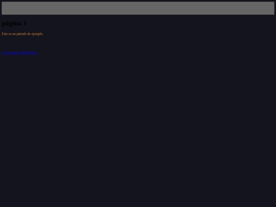 paginas/ilustration screenshot