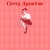 Cherry Apparition avatar