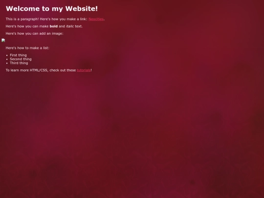 blog/24-1 screenshot