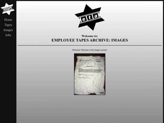 images screenshot