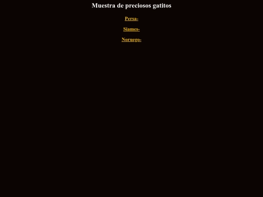 Examen26 screenshot