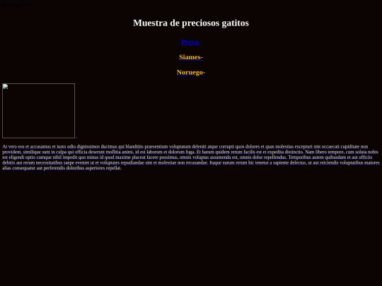 Examen26/noruego screenshot