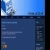 The web site of himaonline avatar