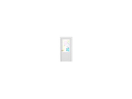 entrance2 screenshot