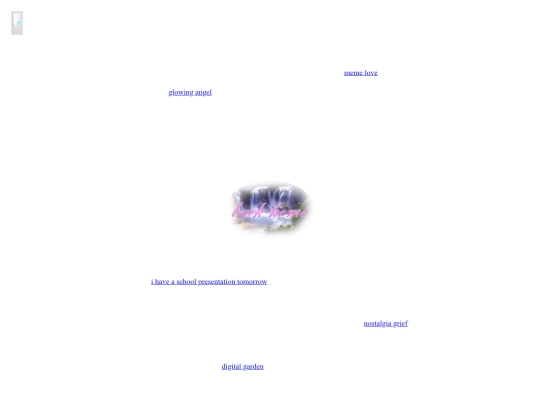 gallery screenshot