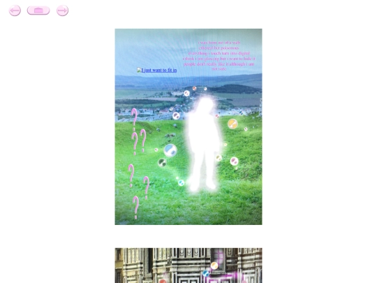 glangel screenshot