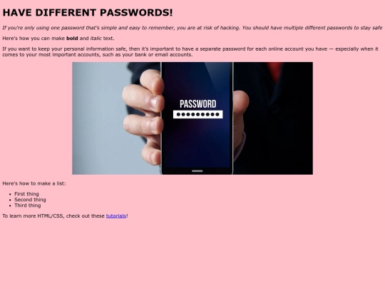 page2 screenshot