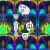 levicatboxandtokyo.neocities.org avatar