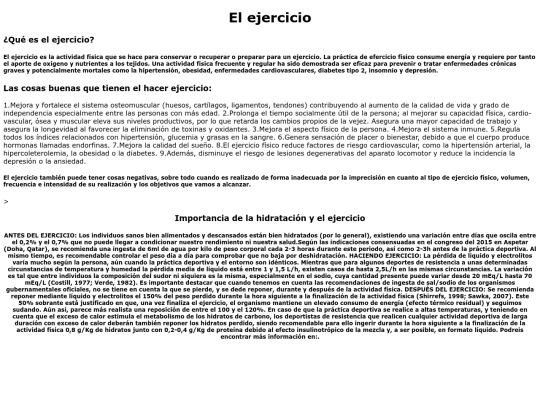 luciaa screenshot