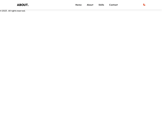 about screenshot