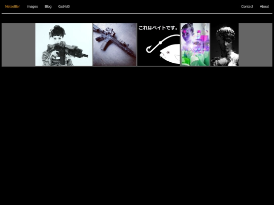 images screenshot