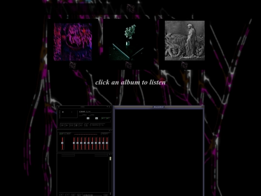staging screenshot
