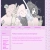 ponikostrawberry.neocities.org avatar