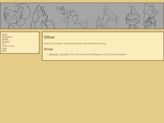 other screenshot