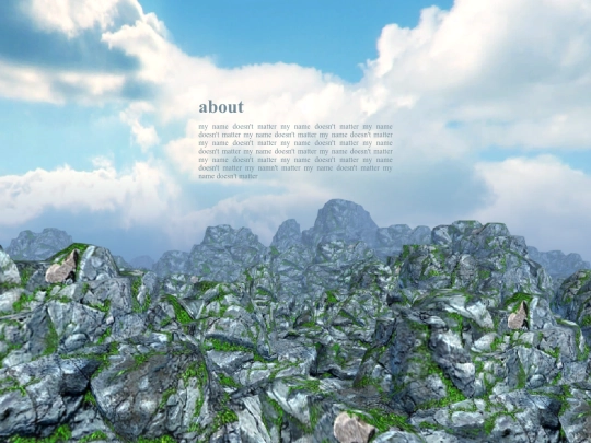 about screenshot