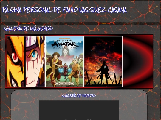 Mod2Final/Mod2 screenshot
