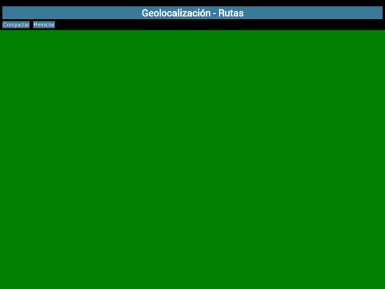 Mod9Final/Rutas screenshot