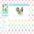 walkie bits turtles avatar