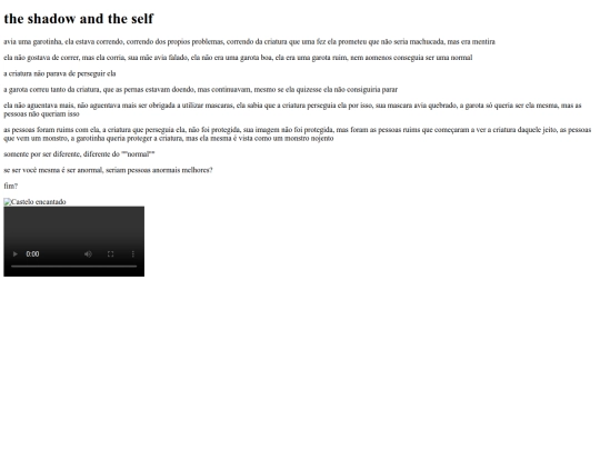 !DOCTYPE2 screenshot