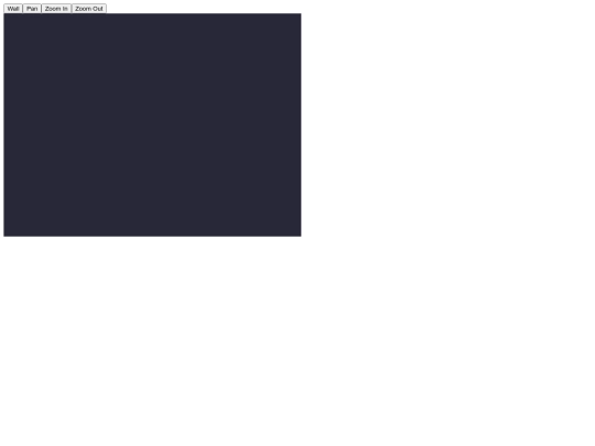 draw-pan-zoom screenshot