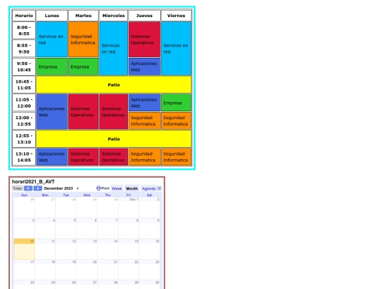 ejercicio2 screenshot