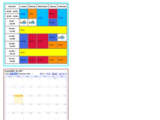 ejercicio3/ejercicio3 screenshot