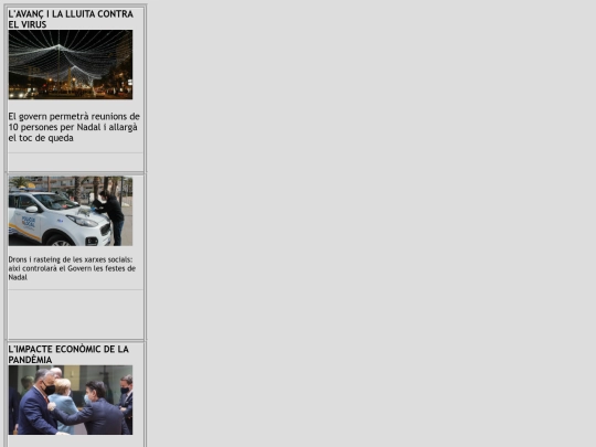 examendiari/diari screenshot