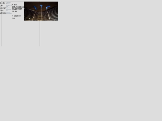 examendiari/diari2 screenshot