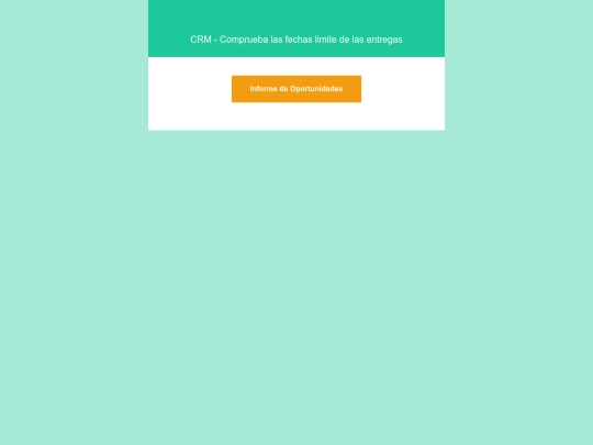 mail screenshot