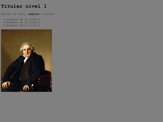 Curso_html5/Modulo1/10-mi_primera_pagina_con imagen screenshot