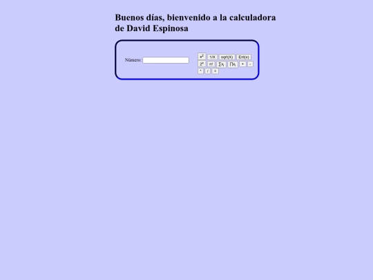 Curso_html5/Modulo6/obligatorio/calculadora/calculadora screenshot