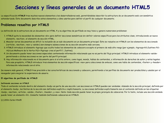 m1_obligatorio screenshot